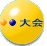���